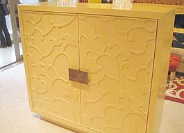 家居裝飾精品圖