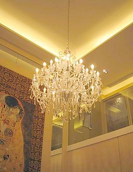 家居裝飾精品圖