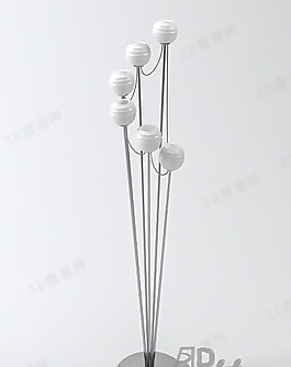 3D休閑落地?zé)裟Ｐ?/>
                            </a>
                            <div   id=