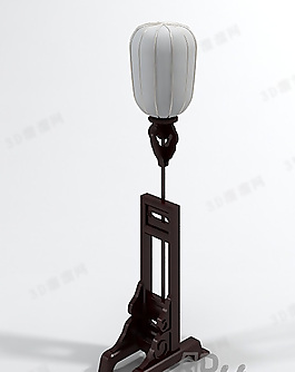 3D中式落地?zé)裟Ｐ?/>
                            </a>
                            <div   id=