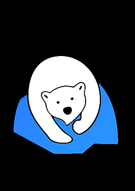 北極熊