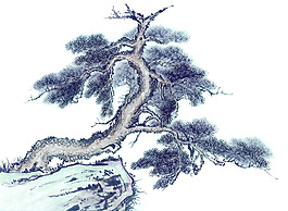 懸崖