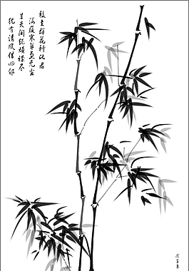 插畫