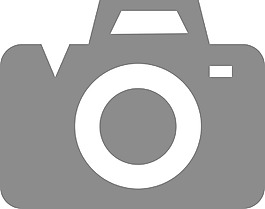 相機(jī)字形圖標(biāo)