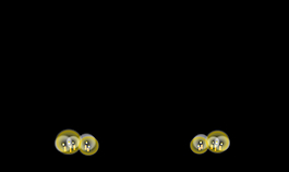 烛光