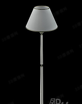 3D落地?zé)裟Ｐ?/>
                            </a>
                            <div   id=