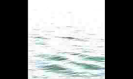 水波