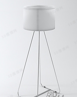 3D落地?zé)裟Ｐ?/>
                            </a>
                            <div   id=