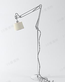 3D落地?zé)裟Ｐ?/>
                            </a>
                            <div   id=