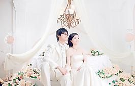 婚紗攝影