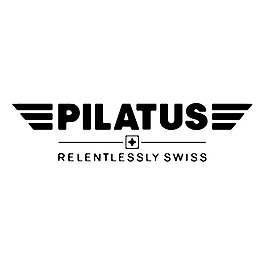 pliatus飛機(jī)