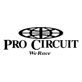 Pro電路0