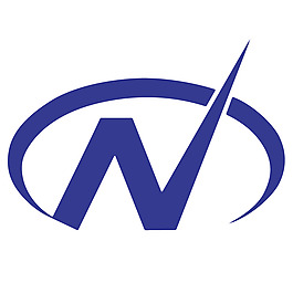 新能源公司