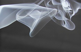 煙5紋理