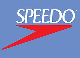 Speedo logo2