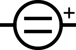 直流電源的剪輯藝術(shù)