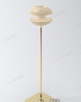 3D落地?zé)裟Ｐ?/>
                            </a>
                            <div   id=