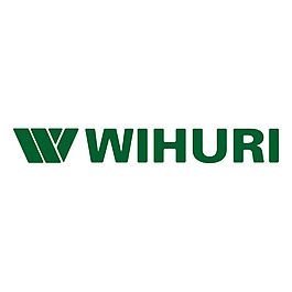wihuri