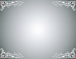 裝飾邊框