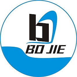 企业文化设计标志