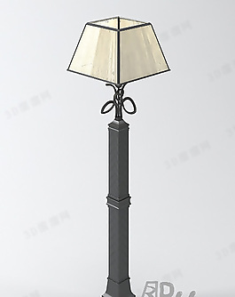3D落地?zé)裟Ｐ?/>
                            </a>
                            <div   id=
