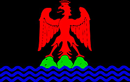 francecomte尼斯剪貼畫