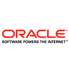 Oracle 0