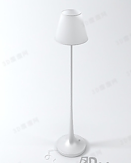 3D落地?zé)裟Ｐ?/>
                            </a>
                            <div   id=