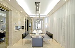 餐廳