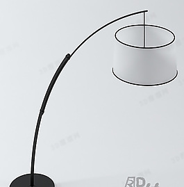 3D落地?zé)裟Ｐ?/>
                            </a>
                            <div   id=