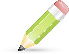 組成的鉛筆Lite通訊圖標(biāo)
