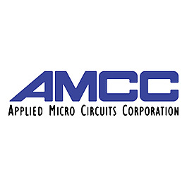 AMCC 0