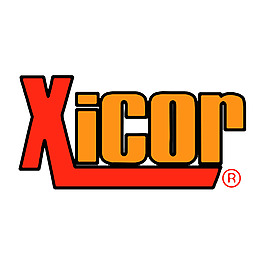 Xicor 0
