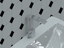 arc-6