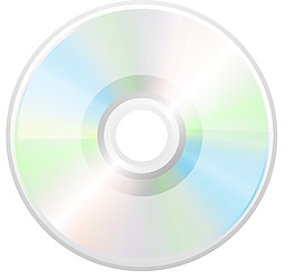 光盤