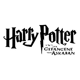 哈利·波特und der gefangene馮Askaban