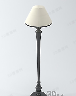 3D落地?zé)裟Ｐ?/>
                            </a>
                            <div   id=