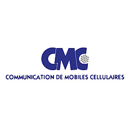 CMC 3