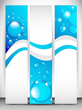 網(wǎng)站水頭或旗幟集