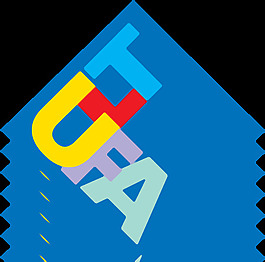 ufalt標志