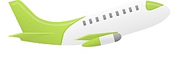 飛機