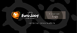 歐洲杯2004葡萄牙49