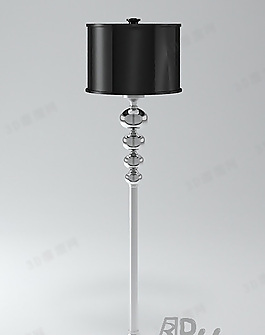 3D落地?zé)裟Ｐ?/>
                            </a>
                            <div   id=