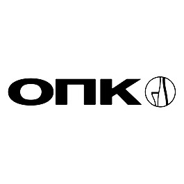 OPK 2
