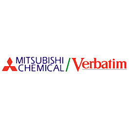 三菱化學逐字的