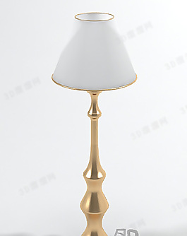 3D落地?zé)裟Ｐ?/>
                            </a>
                            <div   id=