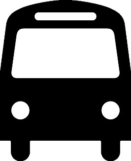aiga_symbol_signs剪貼畫