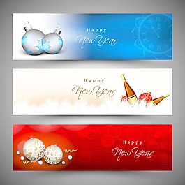 2013網(wǎng)站標(biāo)題或旗幟