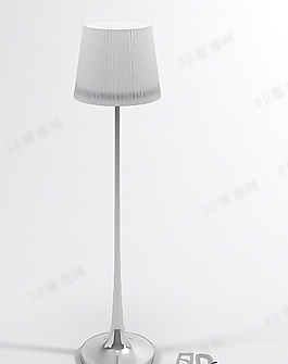 3D落地?zé)裟Ｐ?/>
                            </a>
                            <div   id=