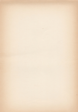 120年份的紋理分析